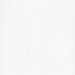 Купить Арочный блок "Палермо шир." ПВХ экошпон белое дерево 700 до 1300*190*2200 со сводорасширителем в Брянске в Интернет-магазине Remont Doma